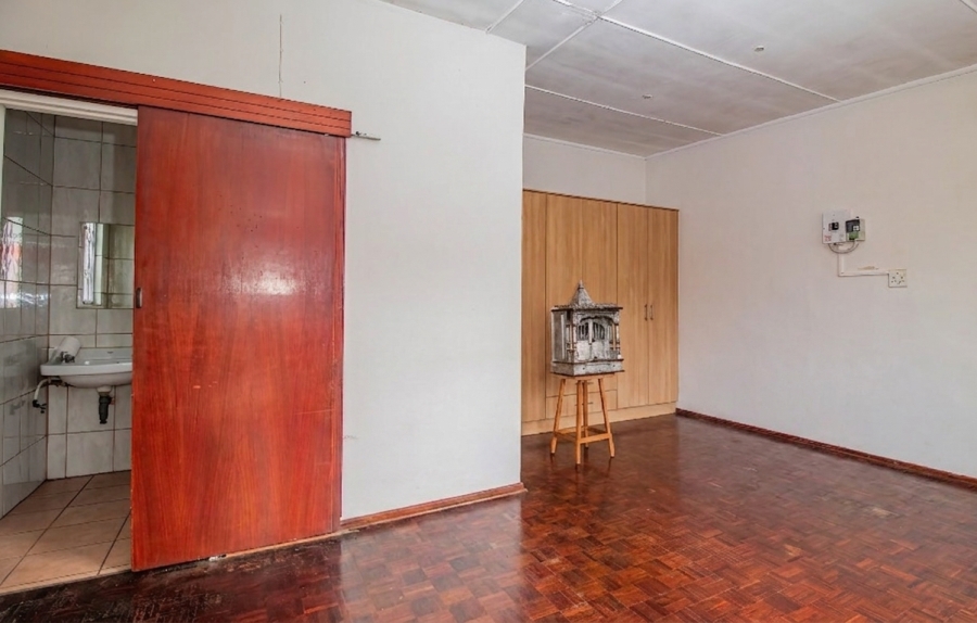 3 Bedroom Property for Sale in Gatesville Western Cape